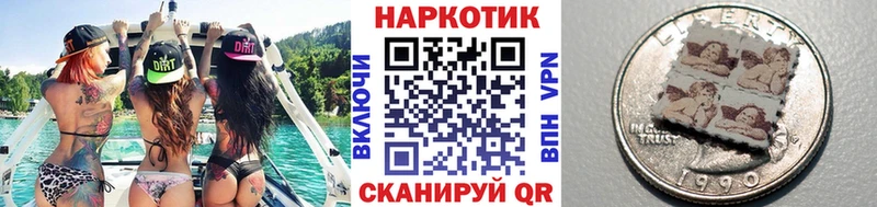 Купить наркотик Киреевск Вейп ТГК  Альфа ПВП  Бошки Шишки  COCAIN 
