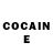 Кодеин Purple Drank Chaim Terrance