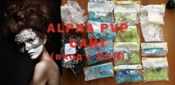 стафф Алзамай