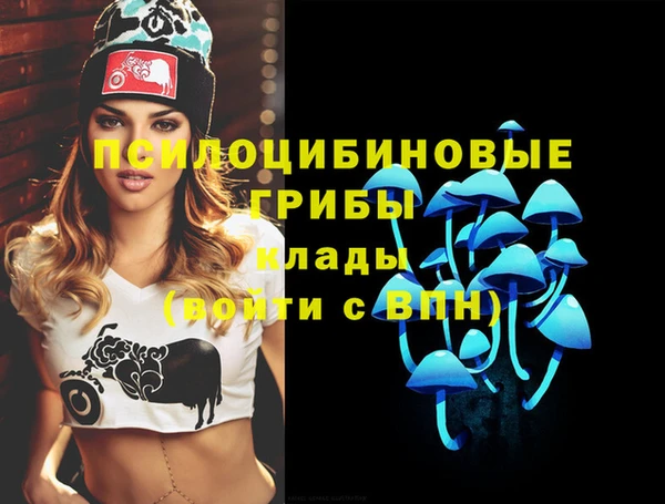 mdpv Алексеевка