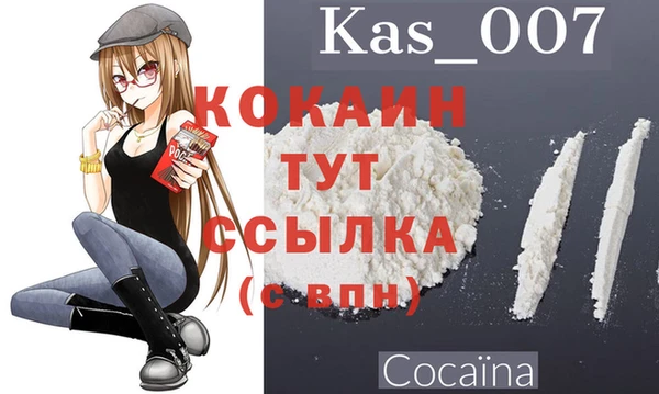 стафф Алзамай